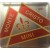 Montecristo Mini Red - 100 cigars (Tins of 20)
