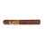 Oliva Serie V Liga Especial Double Robusto - 24 cigars