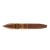Oliva Serie V Melanio Figurado - 10 cigars