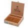 Montecristo Joyitas - 25 cigars