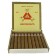  Montecristo No.3 - 10 cigars  