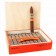 A.J. Fernandez Aging Room Quattro Maestro - Opened Box