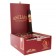 A.J. Fernandez Enclave Broadleaf Churchill - Opened box