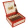 A.J. Fernandez New World Oscuro Almirante Belicoso - open box