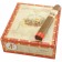 A.J. Fernandez New World Oscuro Gobernador Toro - Box
