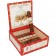 A.J. Fernandez New World Oscuro Navegante Robusto - Box