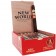 A.J. Fernandez New World Puro Especial Toro - Opened Box