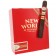 A.J. Fernandez New World Puro Especial Toro - Closed Box