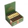 A.J. Fernandez San Lotano Requiem Maduro Robusto - Opened Box