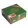 A.J. Fernandez San Lotano Requiem Maduro Robusto - Closed Box