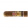 Alec Bradley American Robusto - cigar