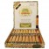Arturo Fuente Chateau Fuente Natural - opened box
