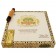 Arturo Fuente Chateau Fuente Natural - closed box