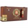 Arturo Fuente Don Carlos Eye of The Bull - closed box