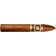 Arturo Fuente Don Carlos Reserva Superior Limitada No.2 - cigar
