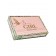 Arturo Fuente it's a Girl - box