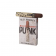 Alec Bradley Black Market Punk - 5 cigars