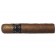 CAO CX2 Robusto - 5 cigars
