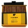 Cohiba Club 50 Edicion Travel Retail 2020 - opened box