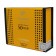 Cohiba Club 50 Edicion Travel Retail 2020 - Closed box