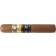 Cohiba Majestuosos 1966 - cigar