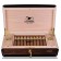 Cohiba Majestuosos 1966 - Opened Humidor