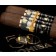 Cohiba Majestuosos 1966 - Close-up