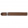 Cohiba Red Dot Corona Especiale (Nat) - 25 cigars