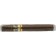 Cohiba Short Limited Edition - cigar