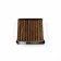 Cohiba Mini Colleccion 6 - 100 cigars - opened tin