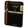 Davidoff Escurio Primeros Tins 2