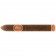 Drew Estate Undercrown Sungrown Belicoso - 25 cigars stick