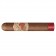 Flor de las Antillas Robusto - 20 cigars single