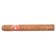 H.Upmann Regalias - cigars