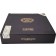 Hoyo de Monterrey Destinos Travel Humidor - outter box