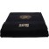 Hoyo de Monterrey Destinos Travel Humidor - box in sleeve