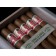 Hoyo de Monterrey Le Hoyo de Rio Seco Box