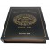 Hoyo de Monterrey Maravillas Coleccion Habanos 2015 - Closed