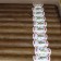 Hoyo de Monterrey Maravillas Coleccion Habanos 2015 - Close-up