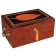 Deauville Humidor - Closed