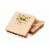 H.Upmann Half Corona tin pack pf 5