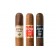 Joya de Nicaragua Joya Family Toro Sampler - cigars 