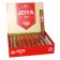 oya de Nicaragua Red Toro - Opened Box