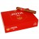 oya de Nicaragua Red Toro - Closed Box