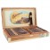 Joya de Nicaragua Sobremesa Short Churchill - Box