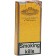 Partagas Lusitanias - 15 cigars (packs of 3)