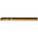 Macanudo Cafe Baron de Rothschild - 25 cigars