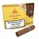 Montecristo Media Corona - tin