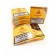 Montecristo Media Corona - 5 tins