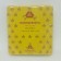 Montecristo Mini Limited Edition 2023 - box 2